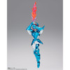 Saint Seiya Myth Cloth EX - Delta Megrez Alberich